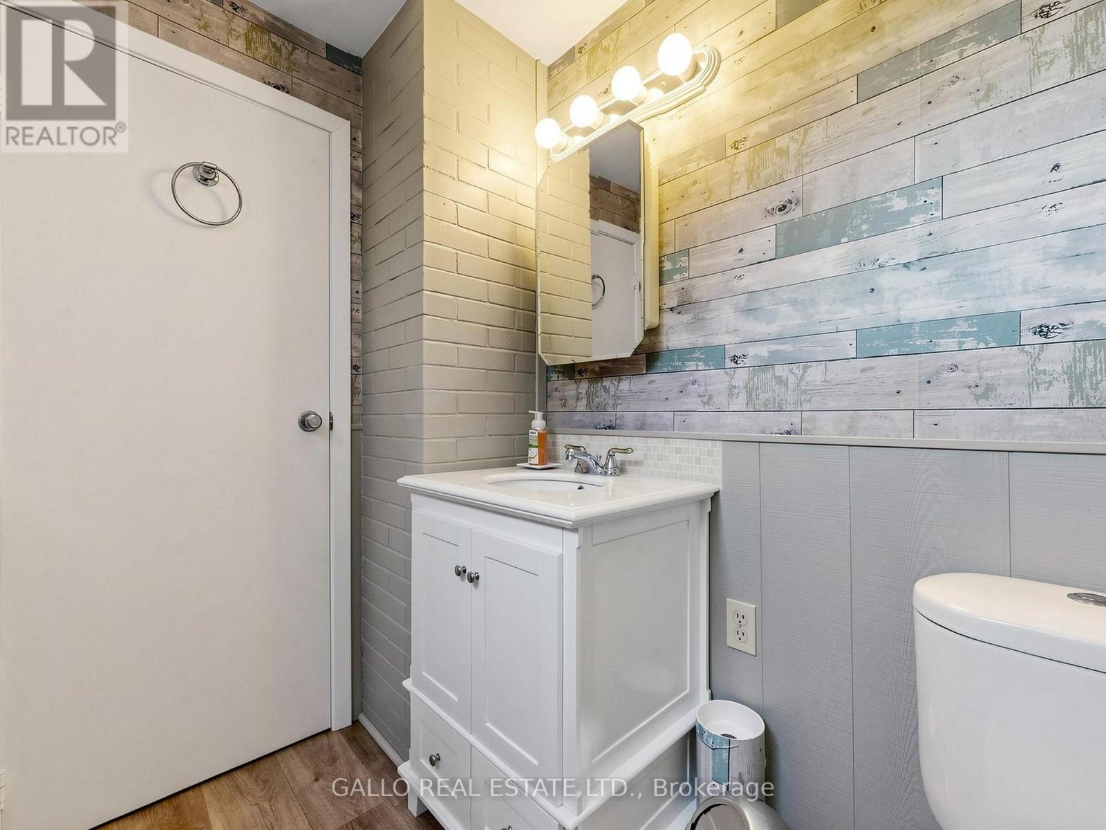 12855 Ninth Line, Whitchurch-Stouffville, ON