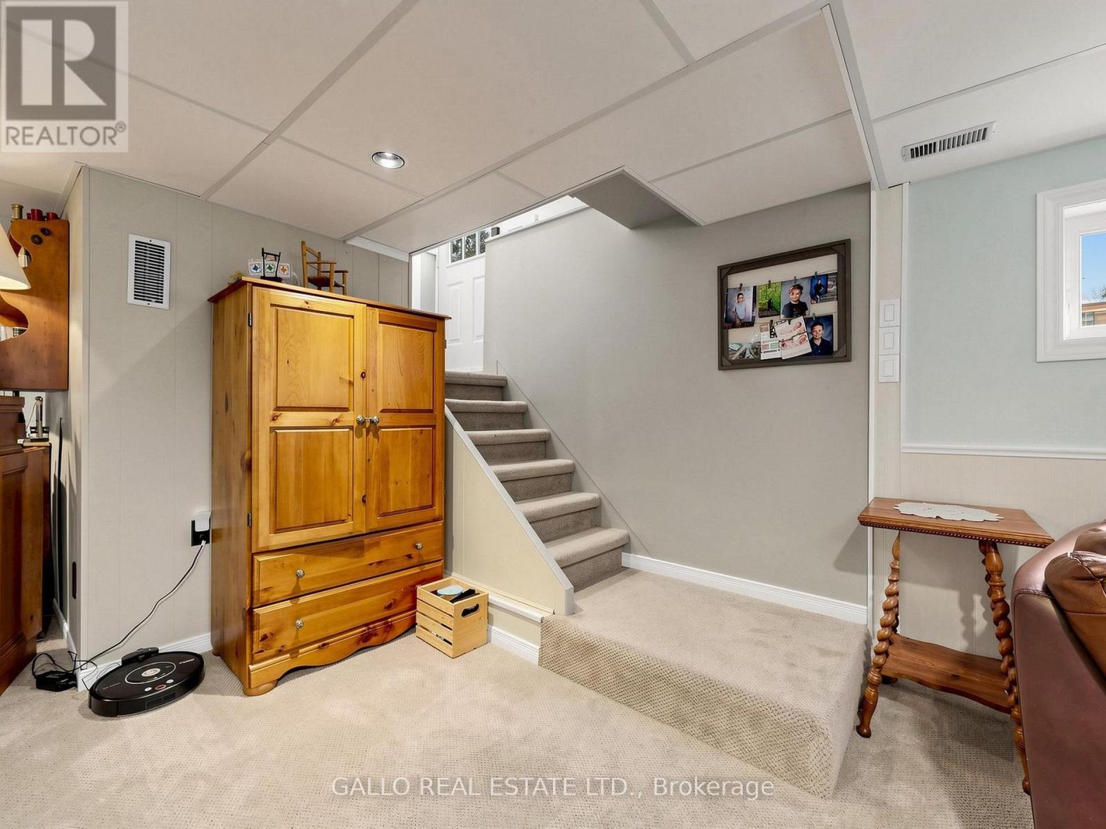 12855 Ninth Line, Whitchurch-Stouffville, ON