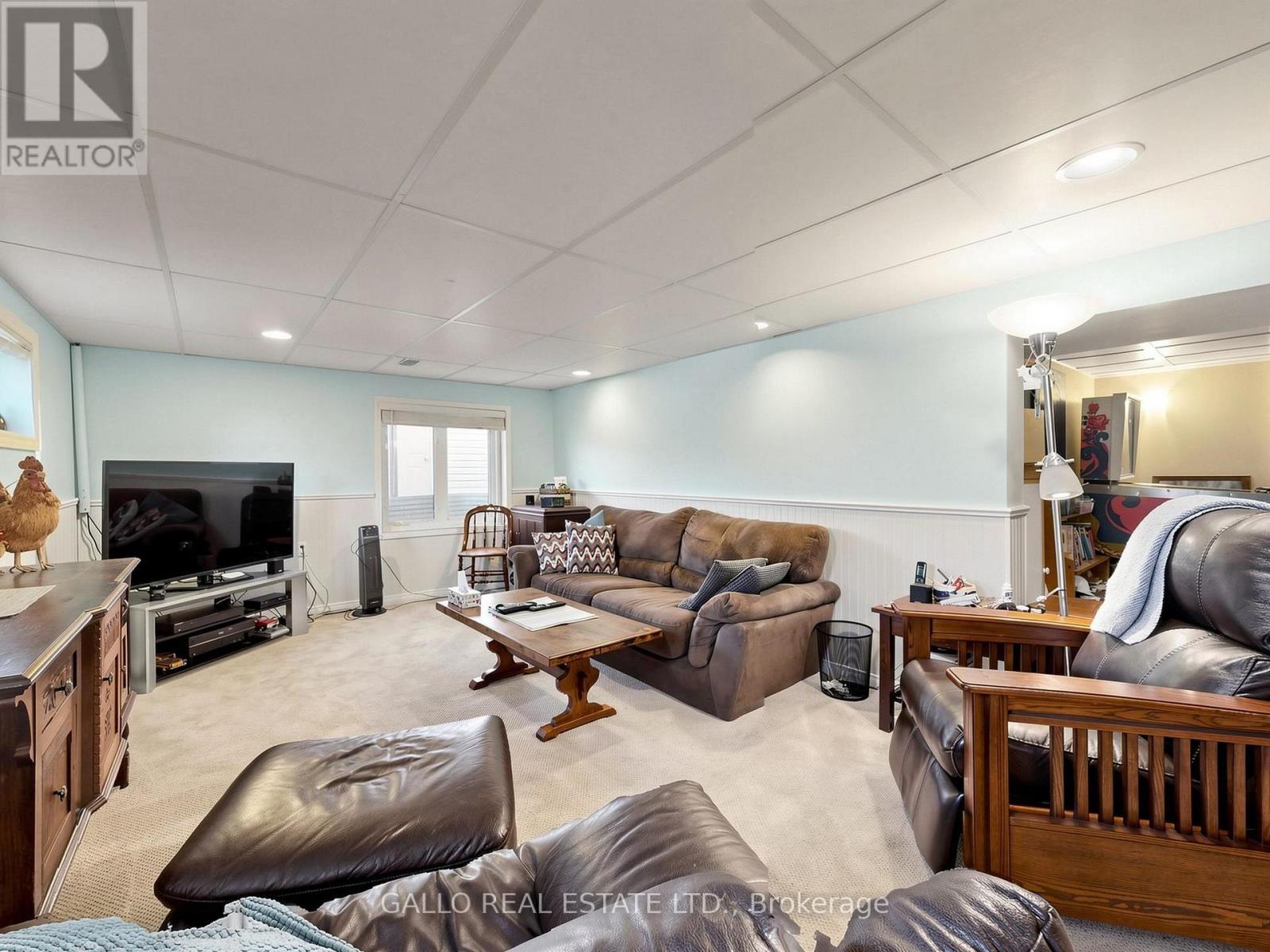 12855 Ninth Line, Whitchurch-Stouffville, ON