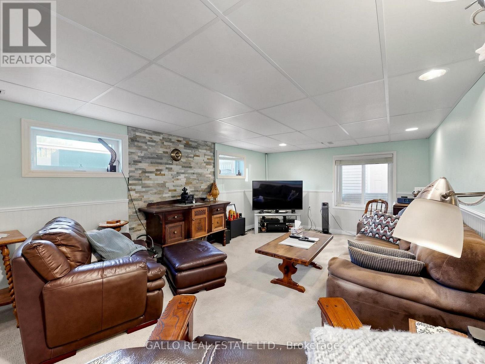 12855 Ninth Line, Whitchurch-Stouffville, ON