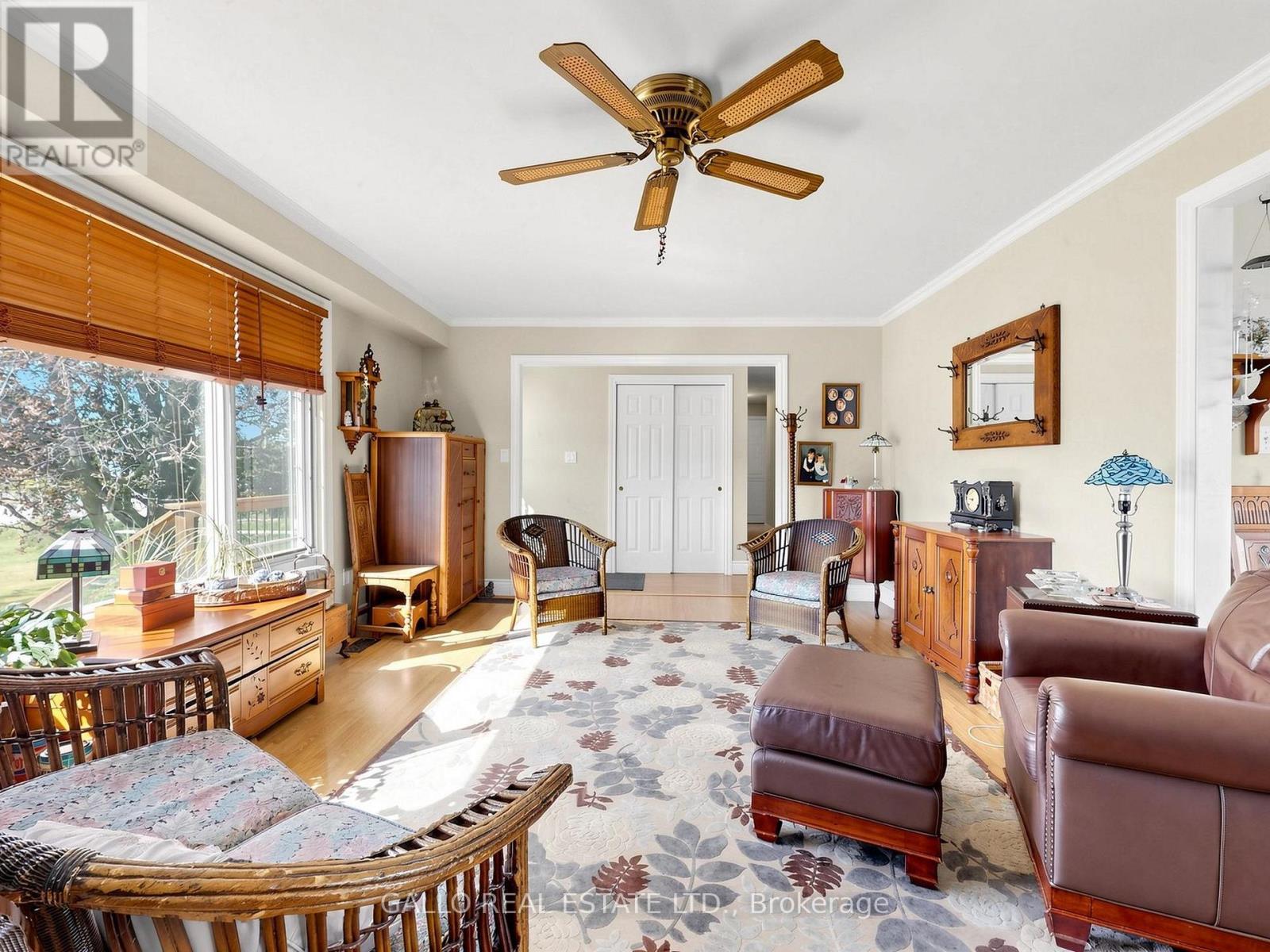 12855 Ninth Line, Whitchurch-Stouffville, ON