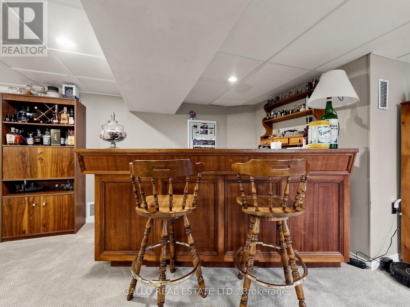 12855 Ninth Line, Whitchurch-Stouffville, ON