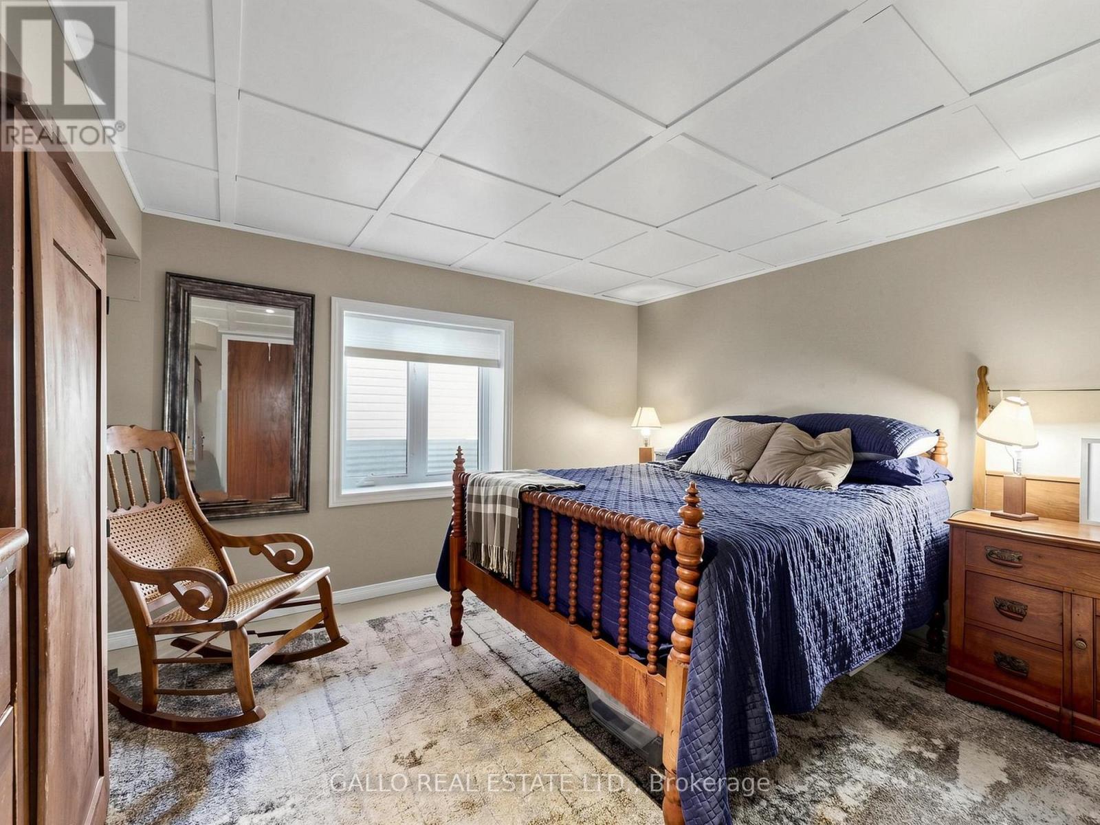 12855 Ninth Line, Whitchurch-Stouffville, ON
