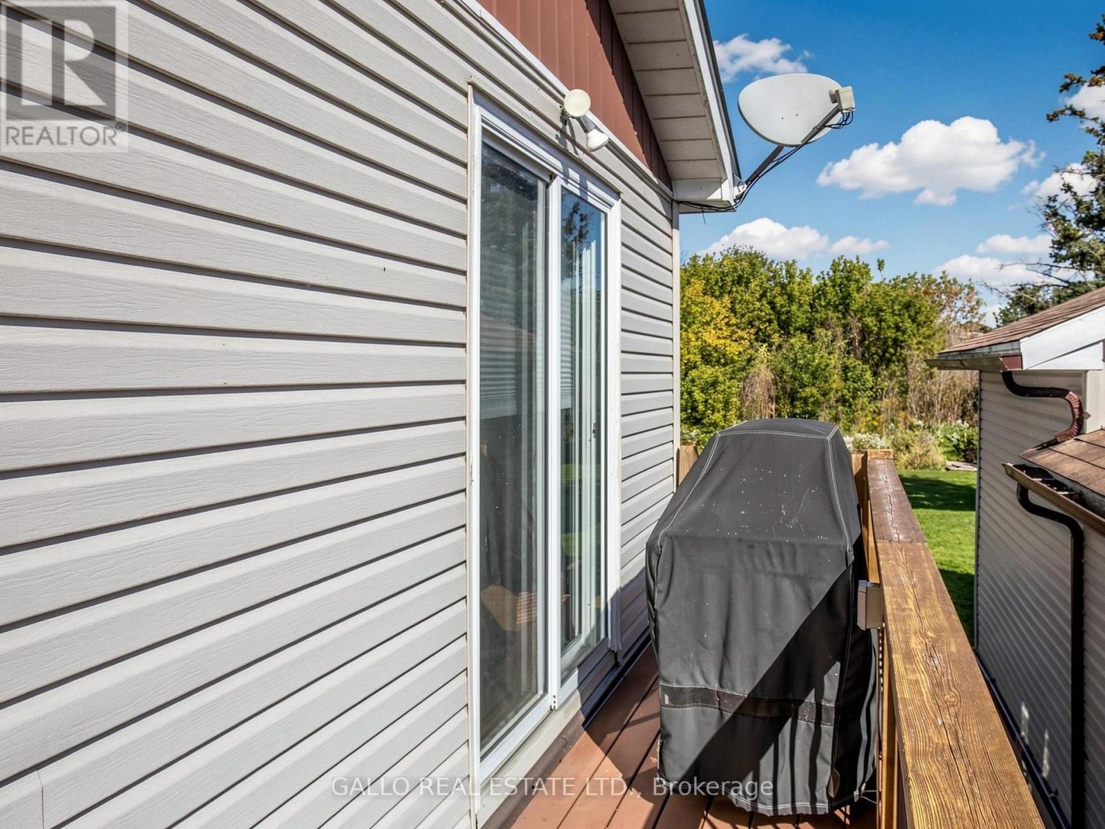 12855 Ninth Line, Whitchurch-Stouffville, ON