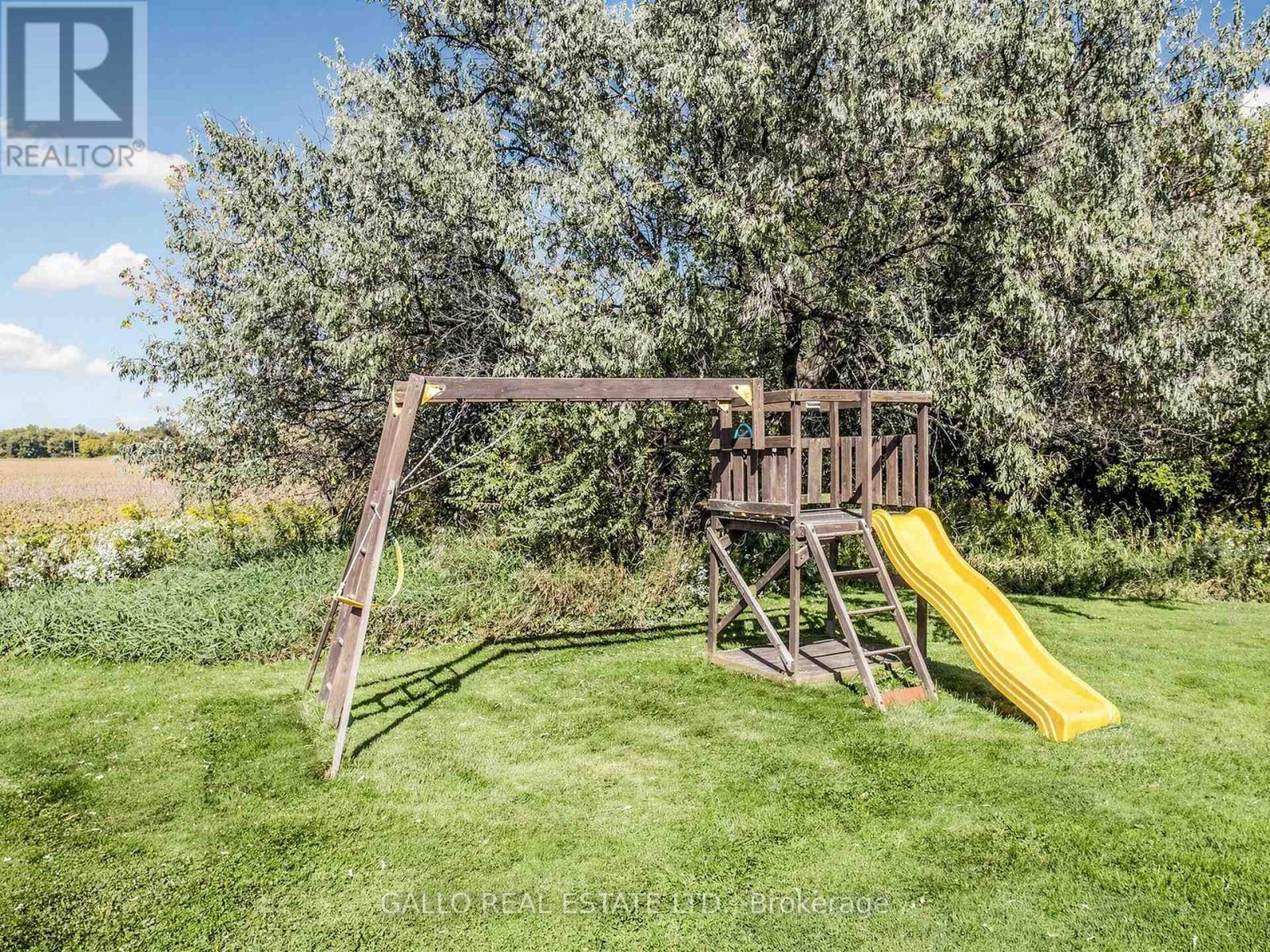 12855 Ninth Line, Whitchurch-Stouffville, ON