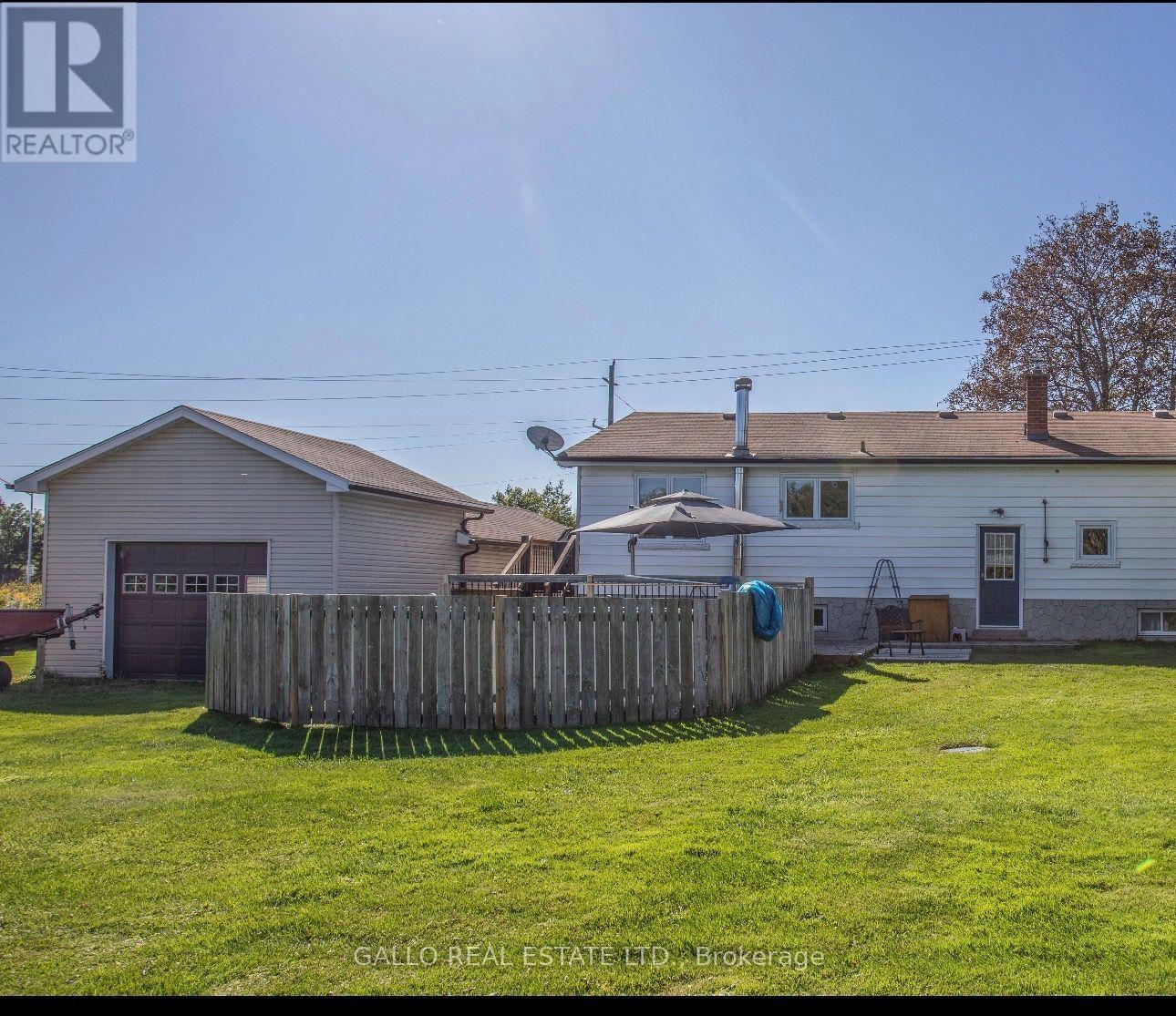 12855 Ninth Line, Whitchurch-Stouffville, ON