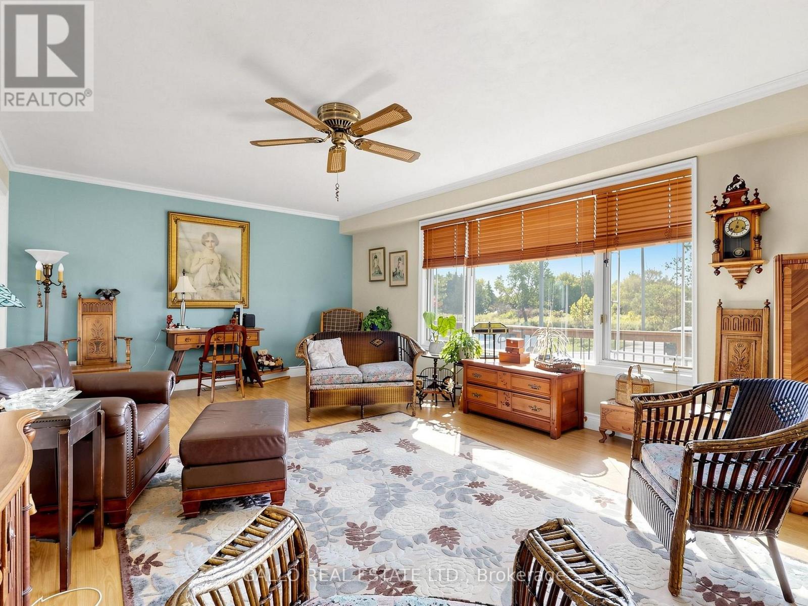 12855 Ninth Line, Whitchurch-Stouffville, ON