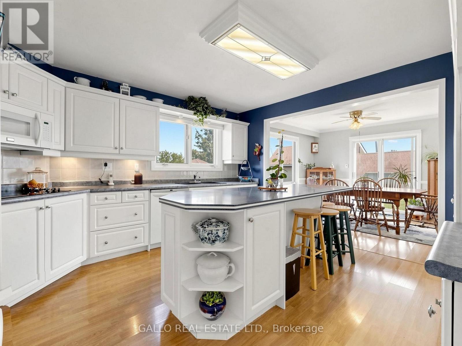 12855 Ninth Line, Whitchurch-Stouffville, ON