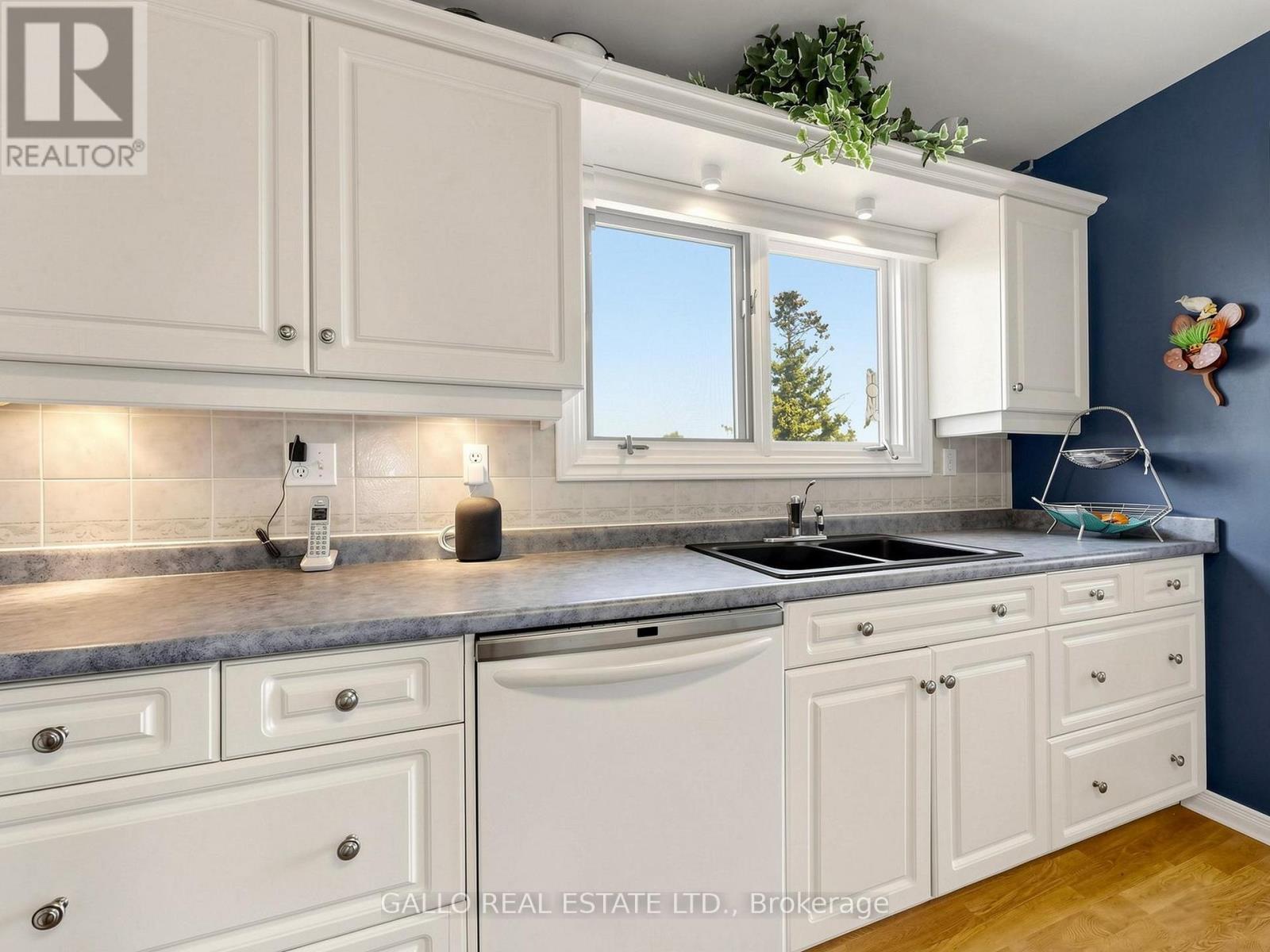12855 Ninth Line, Whitchurch-Stouffville, ON