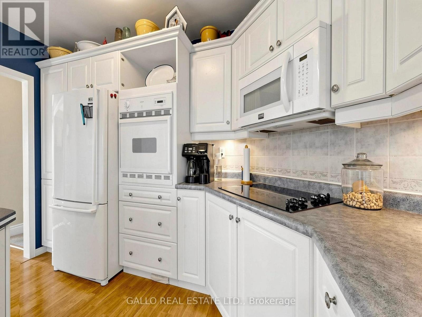 12855 Ninth Line, Whitchurch-Stouffville, ON