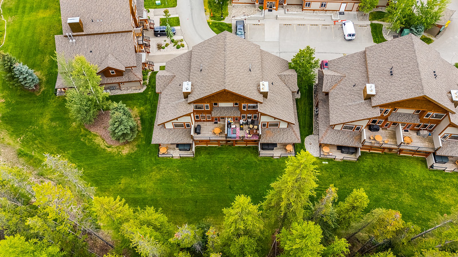 L1-C-1351 Gerry Sorensen Way, Kimberley, BC