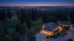 3420 Camelback Drive Kelowna, BC V1X 8A8