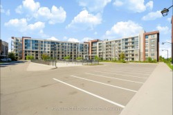624-125 Shoreview Place Hamilton, ON L8E 0K3