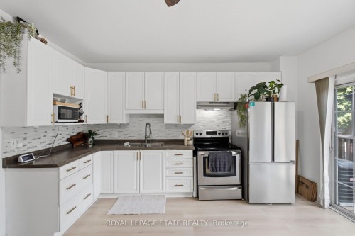 126 Niagara Street, Hamilton, ON 