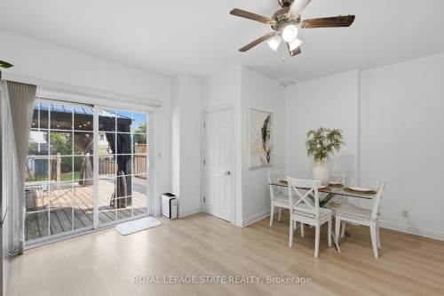 126 Niagara Street, Hamilton, ON 
