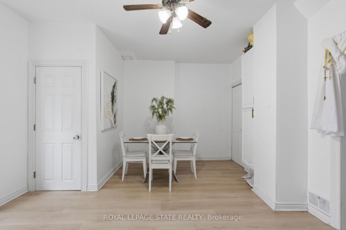 126 Niagara Street, Hamilton, ON 
