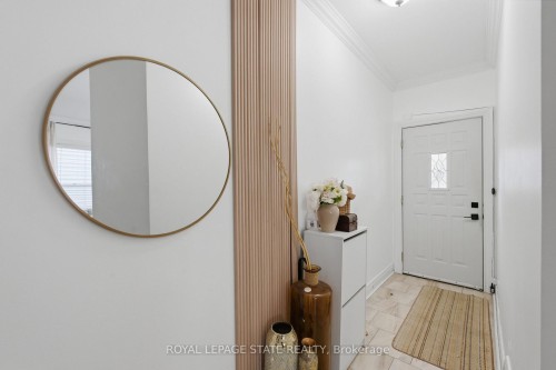 126 Niagara Street, Hamilton, ON 