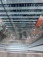 2628-400 King Street Toronto, ON M5V 0X8