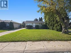 333 24th STREET E Prince Albert, SK S6V 1R7