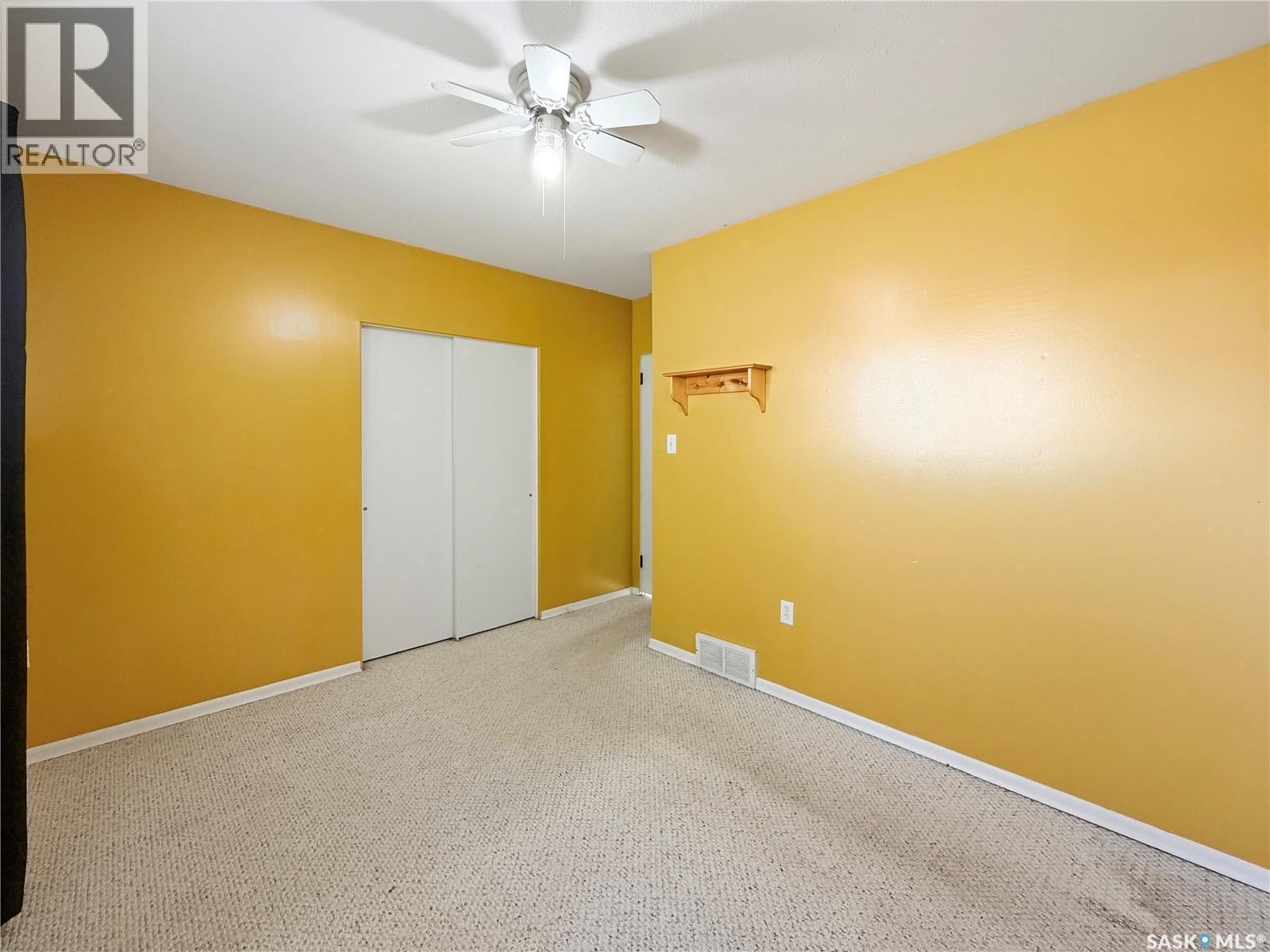 333 24Th Street E, Prince Albert, SK
