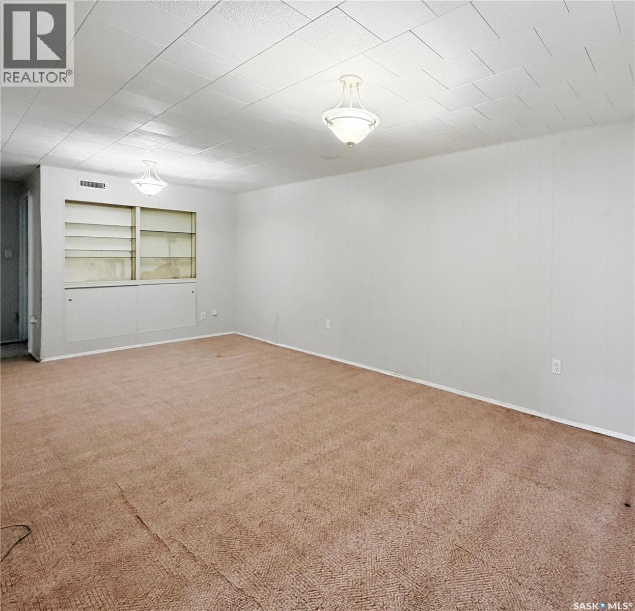 333 24Th Street E, Prince Albert, SK