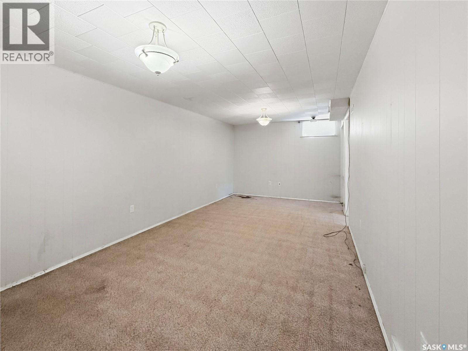 333 24Th Street E, Prince Albert, SK