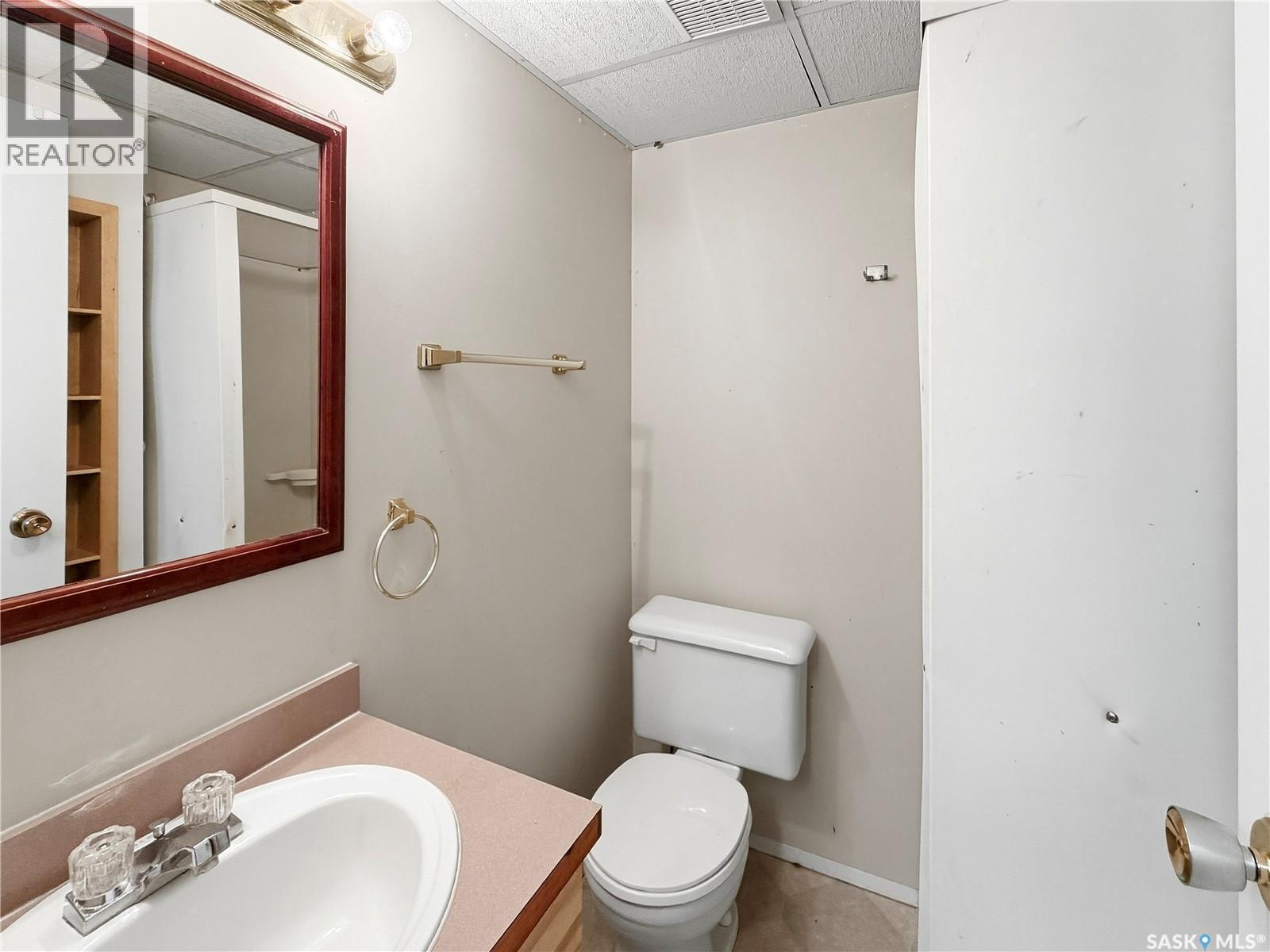 333 24Th Street E, Prince Albert, SK