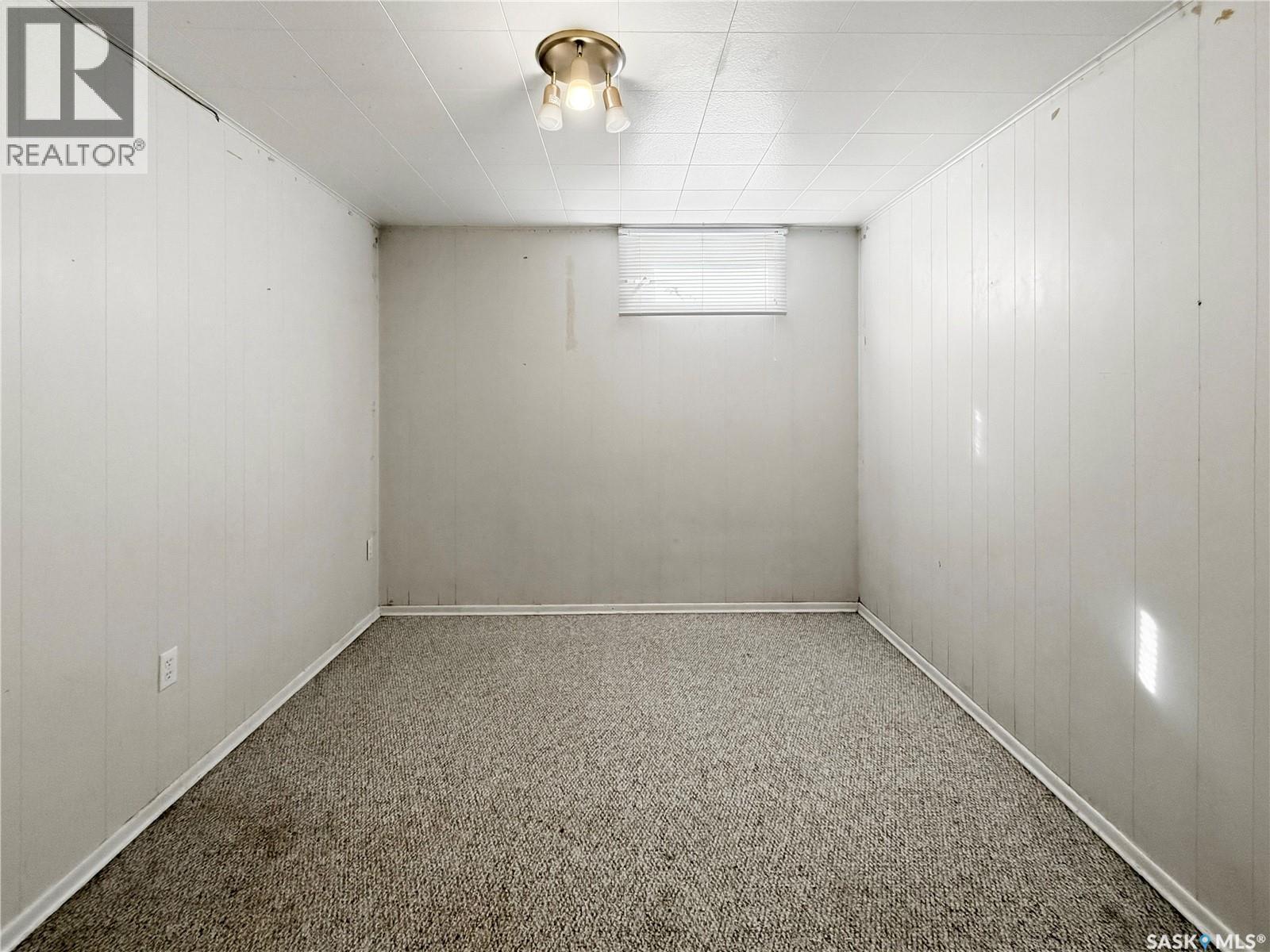 333 24Th Street E, Prince Albert, SK