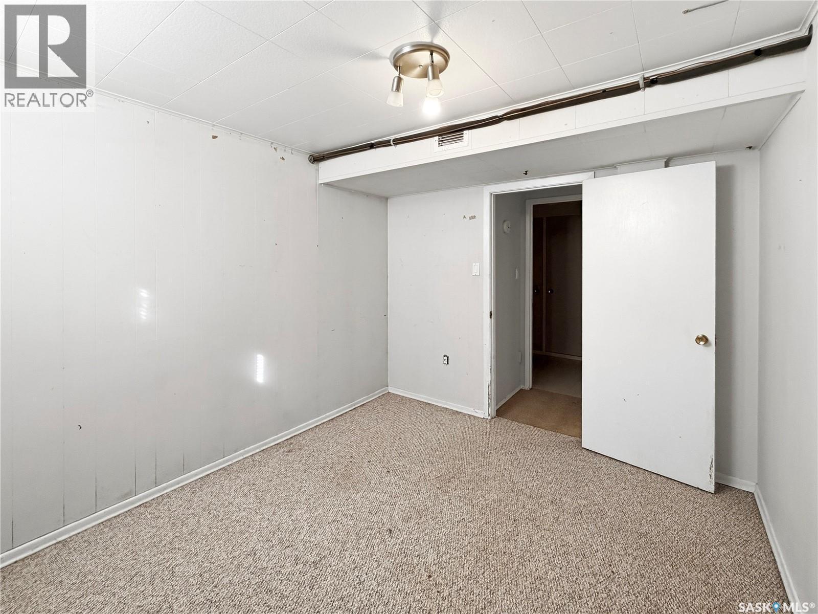 333 24Th Street E, Prince Albert, SK