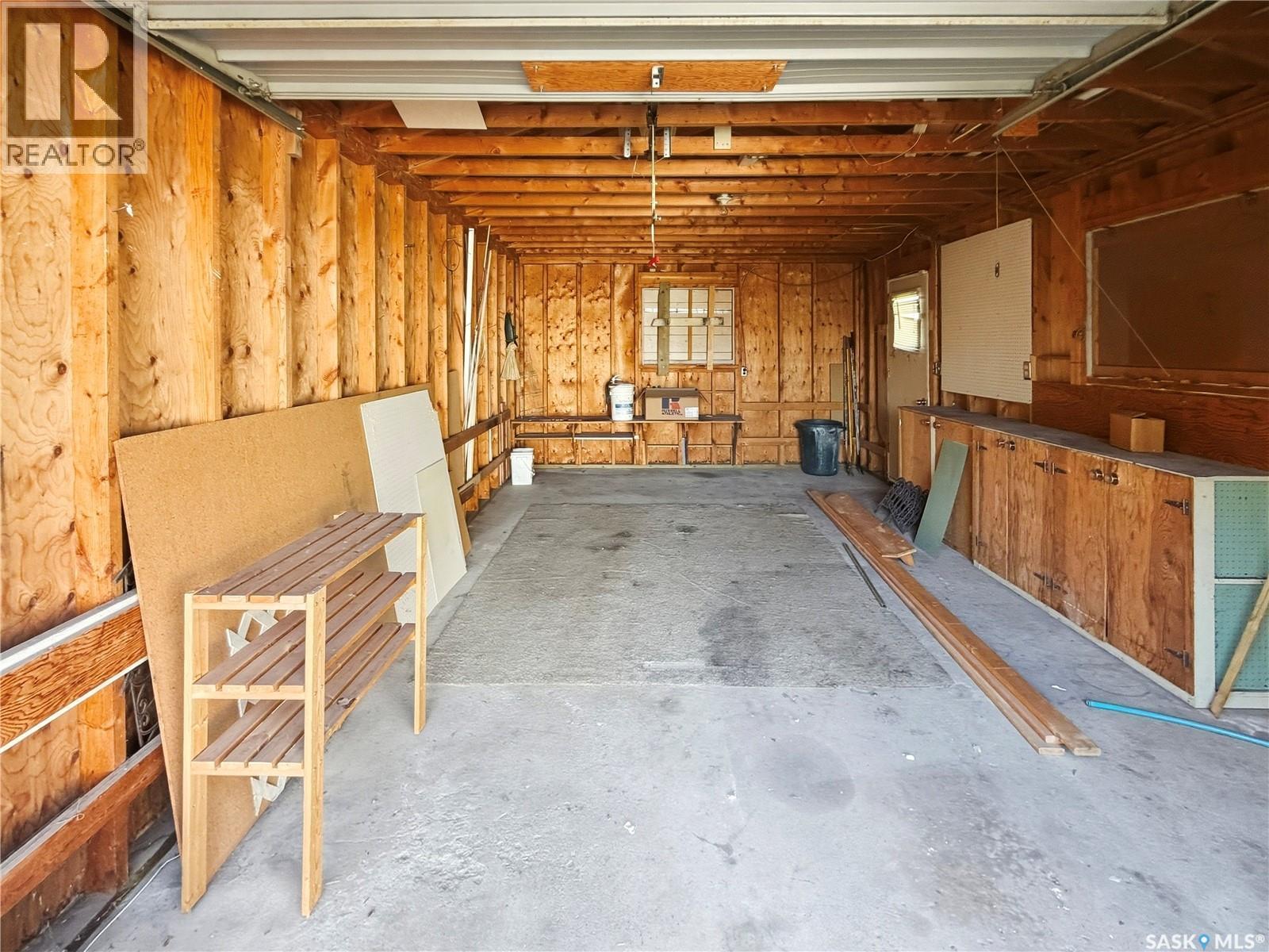 333 24Th Street E, Prince Albert, SK