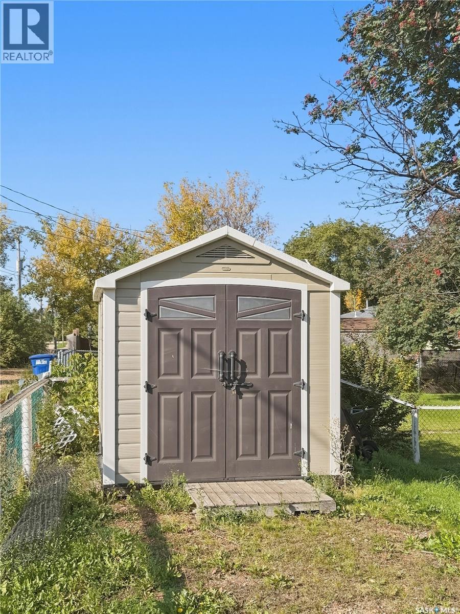 333 24Th Street E, Prince Albert, SK
