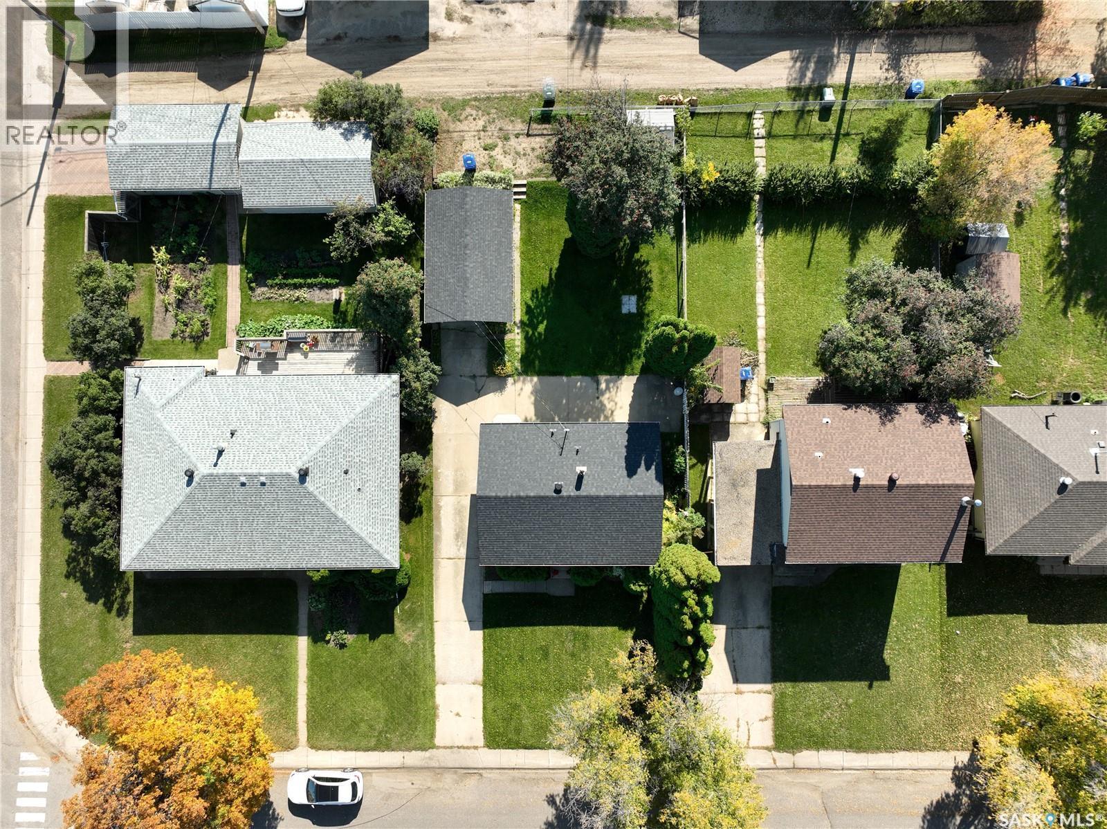 333 24Th Street E, Prince Albert, SK