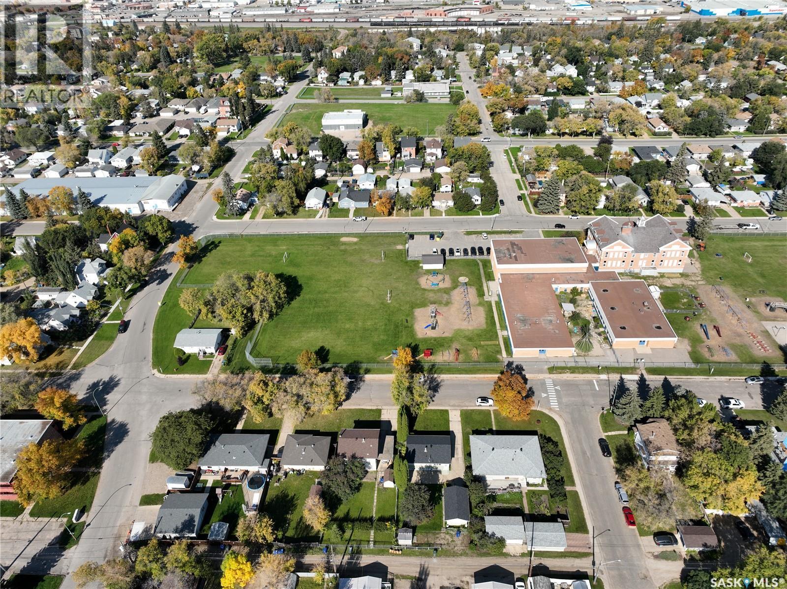 333 24Th Street E, Prince Albert, SK