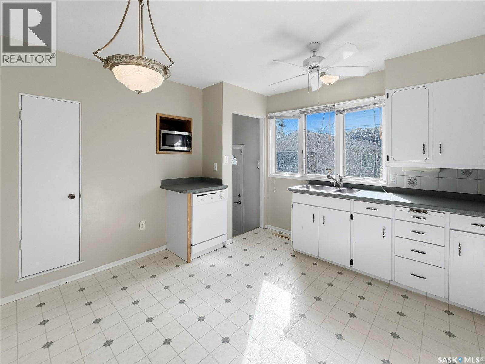 333 24Th Street E, Prince Albert, SK