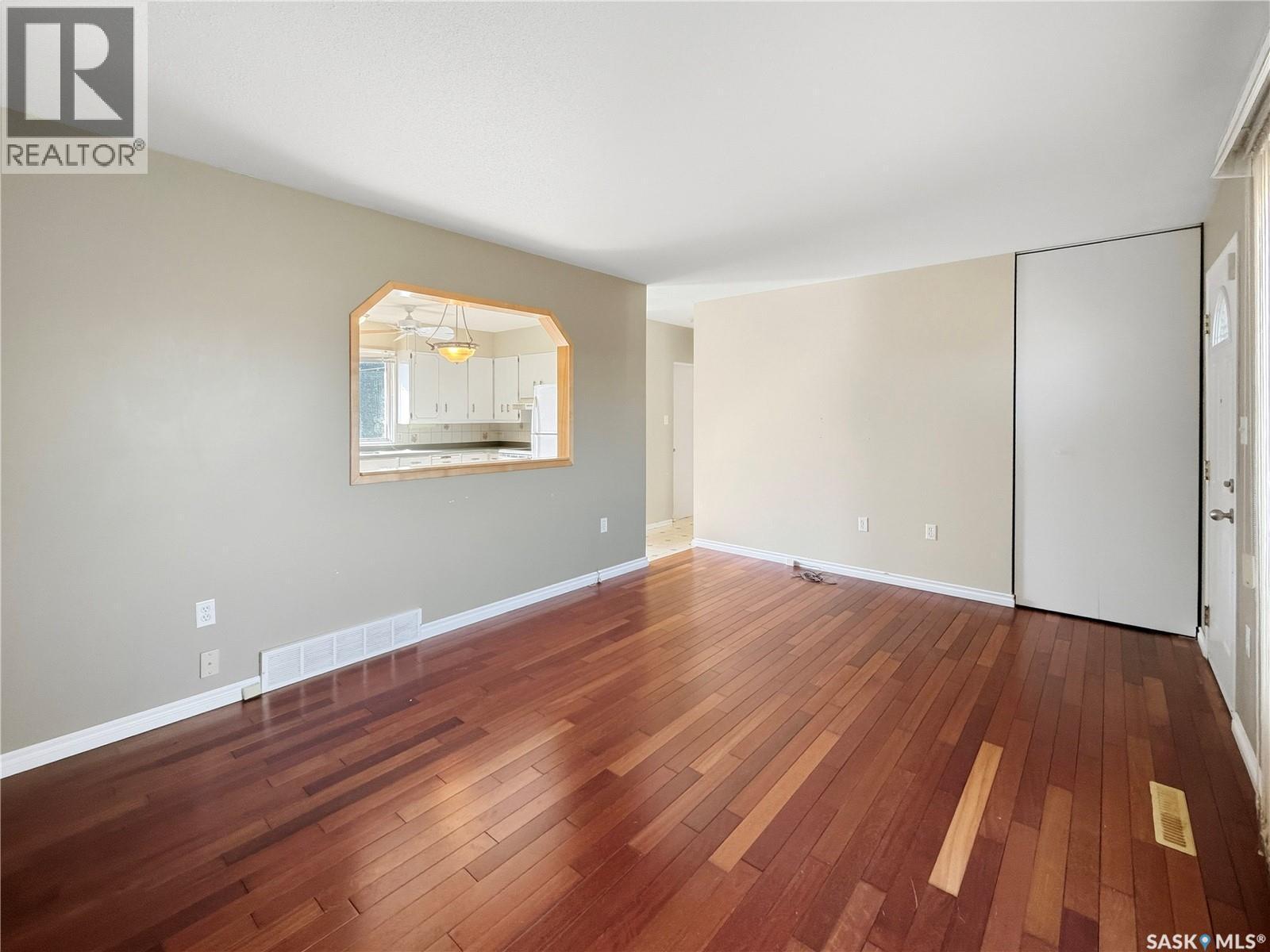 333 24Th Street E, Prince Albert, SK