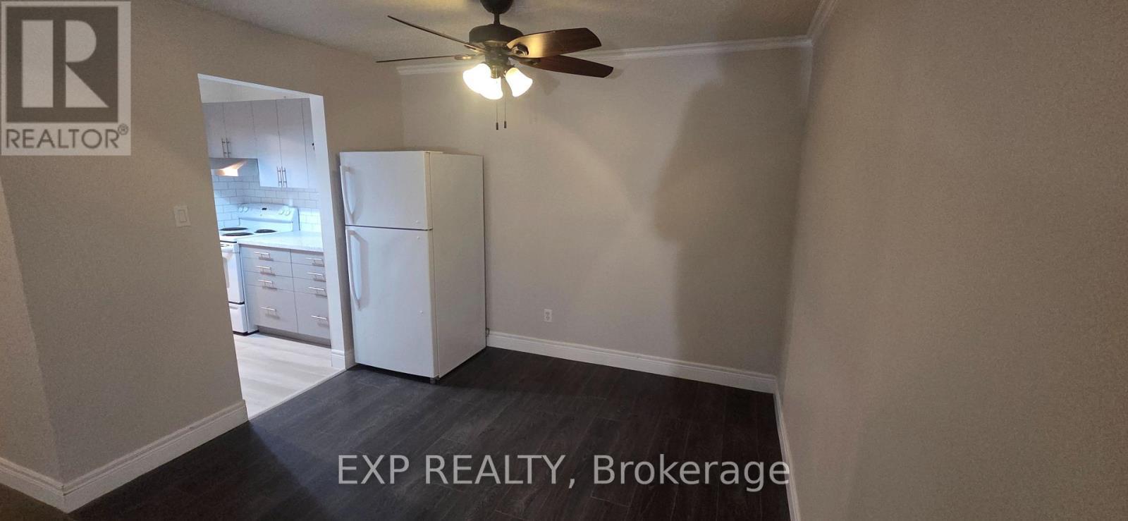 220 - 725 Deveron Crescent, London South (South T), ON