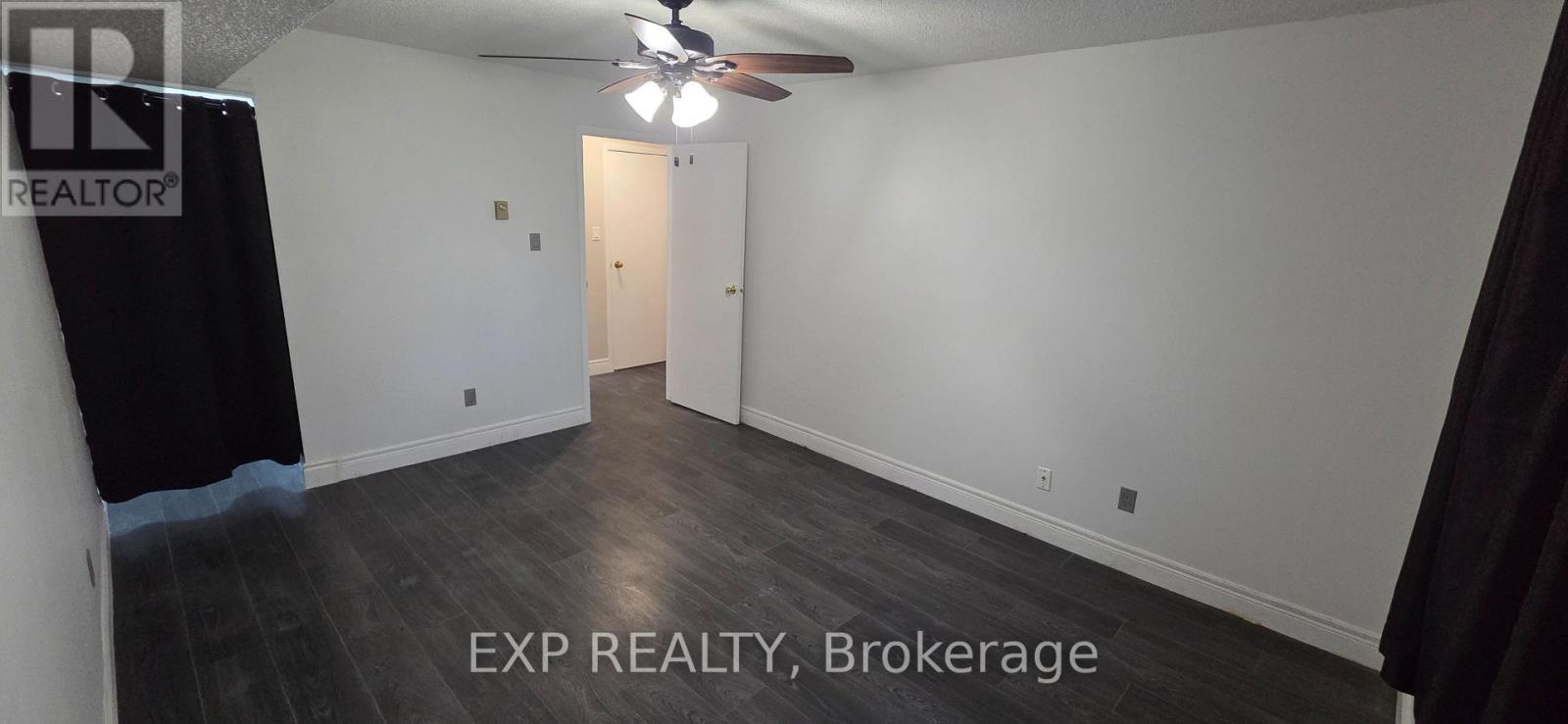 220 - 725 Deveron Crescent, London South (South T), ON