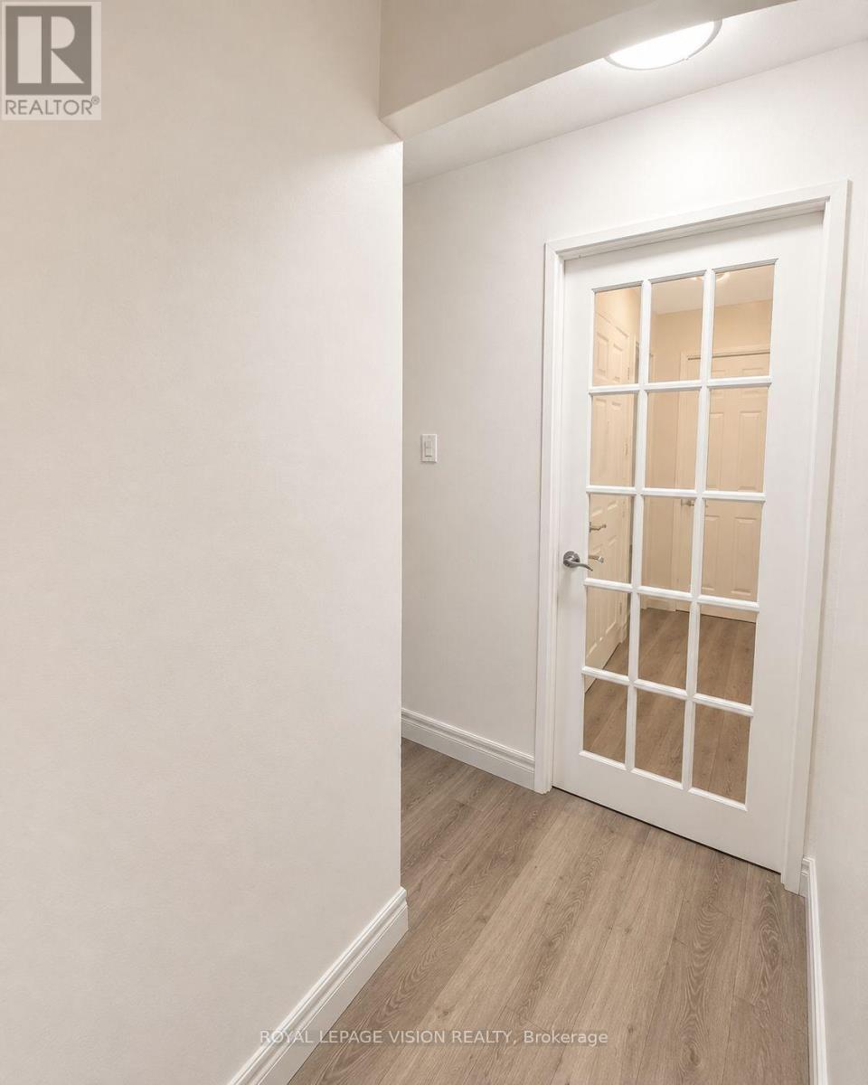 205 - 895 Kennedy Road, Toronto, ON
