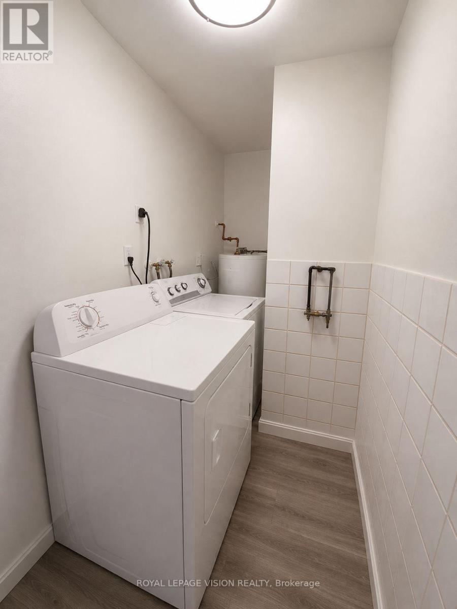 205 - 895 Kennedy Road, Toronto, ON