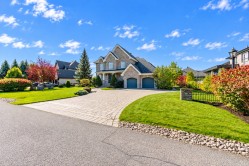 3860 Rue de Lisbonne Brossard, QC J4Y 3G7
