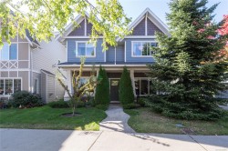 3504 Sparrowhawk Ave Colwood, BC V9C 0L8