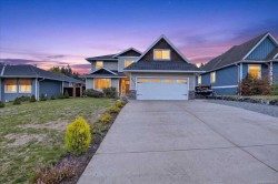 3615 Lyall Point Cres Port Alberni, BC V9Y 0A2