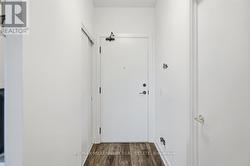219 - 8888 YONGE STREET Richmond Hill, ON L4C 6Z1