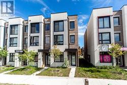 199 MONARCH AVENUE Ajax, ON L1S 7M3