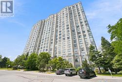 1107 - 2627 MCCOWAN ROAD Toronto, ON M1S 5T1