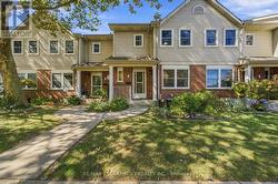 47 - 55 KERMAN AVENUE Grimsby, ON L3M 5G2
