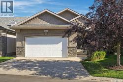 122 201 Cartwright TERRACE Saskatoon, SK S7T 0A4