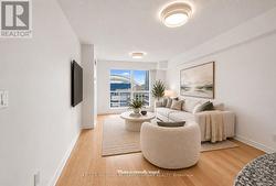1436 - 250 WELLINGTON STREET W Toronto, ON M5V 3P6