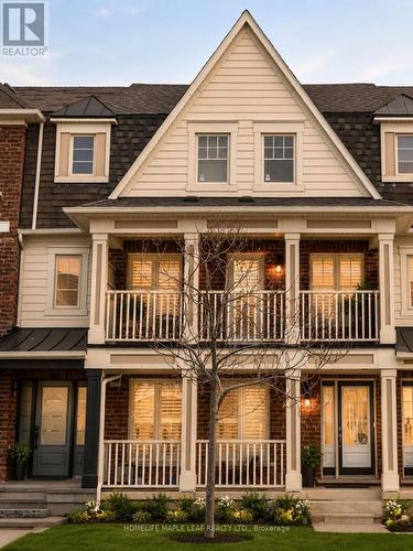 649 SCOTT BOULEVARD  Milton, ON L9T 0P2