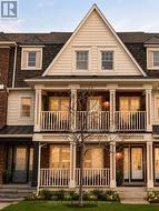 649 SCOTT BOULEVARD Milton, ON L9T 0P2